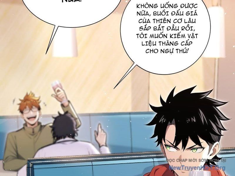 đọc truyện Đệ Nhất Ngự Thú Sư Chương 71 ảnh 48 tại Thiên Thai Truyện