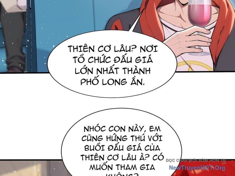 đọc truyện Đệ Nhất Ngự Thú Sư Chương 71 ảnh 49 tại Thiên Thai Truyện