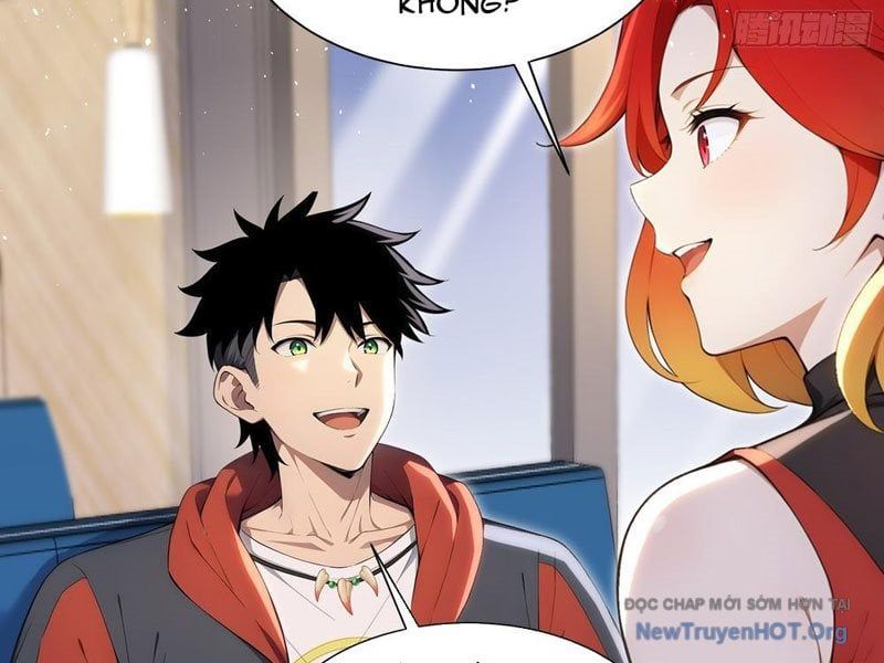 đọc truyện Đệ Nhất Ngự Thú Sư Chương 71 ảnh 50 tại Thiên Thai Truyện