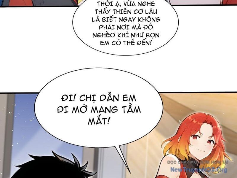 đọc truyện Đệ Nhất Ngự Thú Sư Chương 71 ảnh 51 tại Thiên Thai Truyện