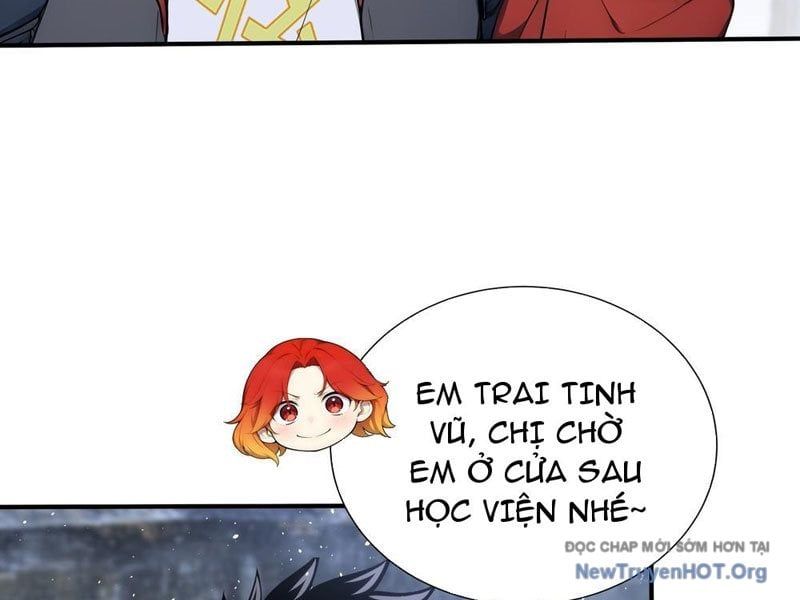 đọc truyện Đệ Nhất Ngự Thú Sư Chương 71 ảnh 7 tại Thiên Thai Truyện