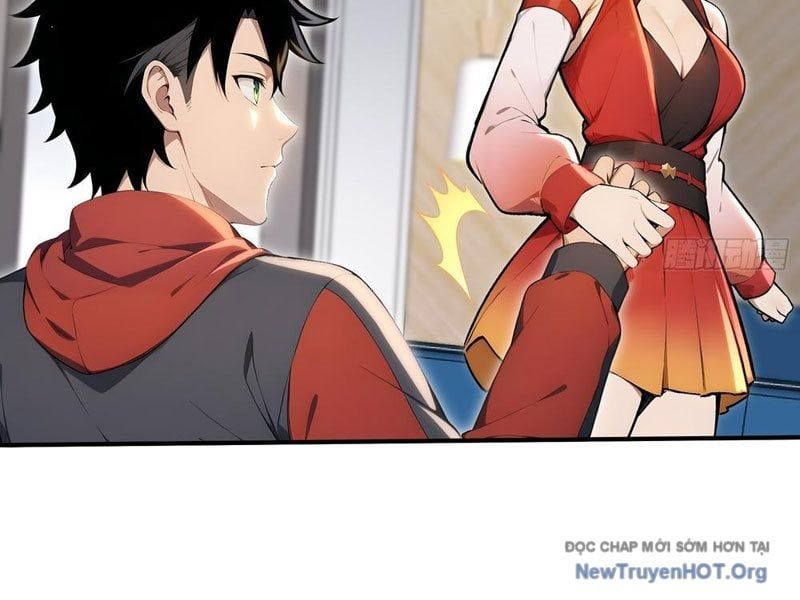 đọc truyện Đệ Nhất Ngự Thú Sư Chương 71 ảnh 52 tại Thiên Thai Truyện