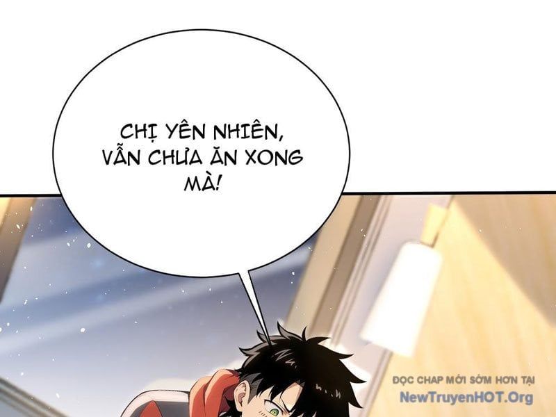 đọc truyện Đệ Nhất Ngự Thú Sư Chương 71 ảnh 53 tại Thiên Thai Truyện