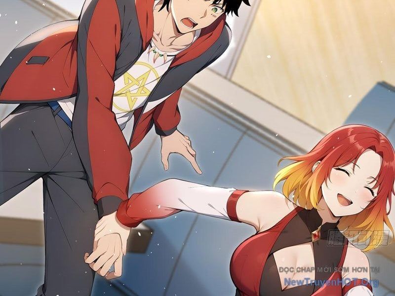 đọc truyện Đệ Nhất Ngự Thú Sư Chương 71 ảnh 54 tại Thiên Thai Truyện