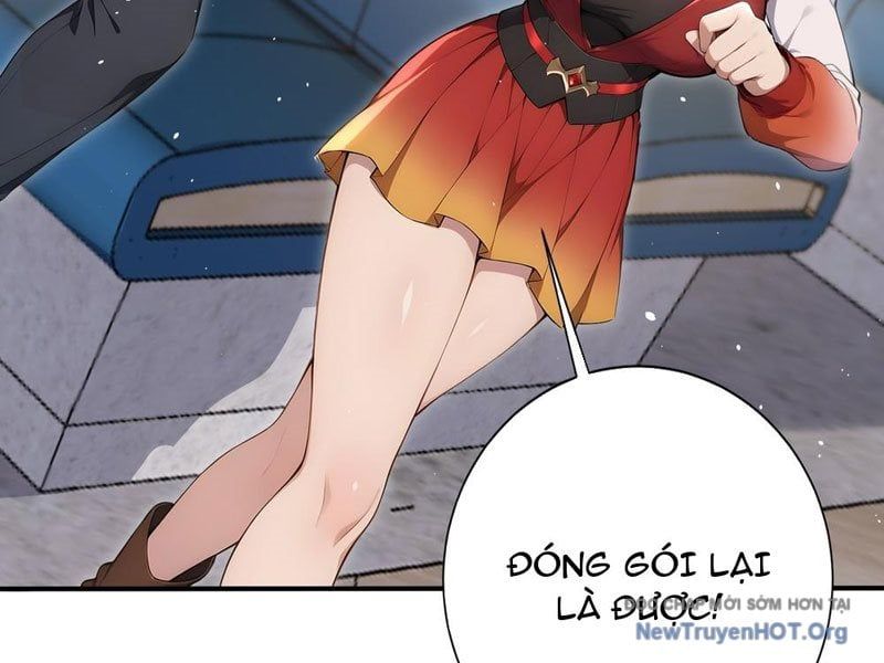 đọc truyện Đệ Nhất Ngự Thú Sư Chương 71 ảnh 55 tại Thiên Thai Truyện