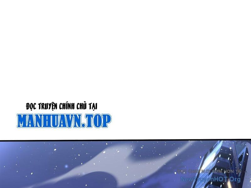 đọc truyện Đệ Nhất Ngự Thú Sư Chương 71 ảnh 57 tại Thiên Thai Truyện