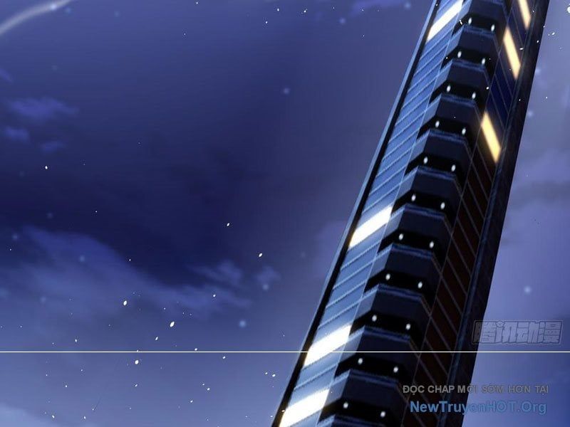 đọc truyện Đệ Nhất Ngự Thú Sư Chương 71 ảnh 58 tại Thiên Thai Truyện