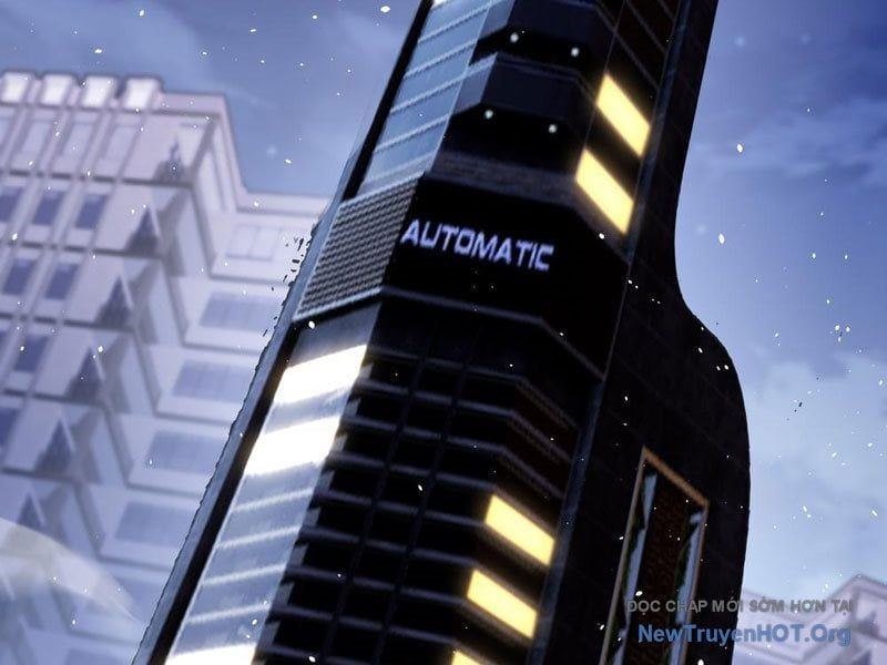 đọc truyện Đệ Nhất Ngự Thú Sư Chương 71 ảnh 59 tại Thiên Thai Truyện