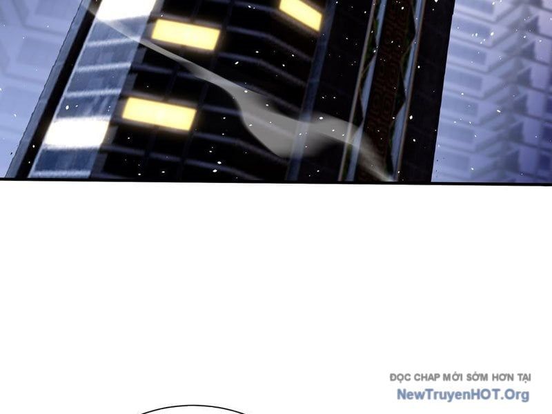 đọc truyện Đệ Nhất Ngự Thú Sư Chương 71 ảnh 60 tại Thiên Thai Truyện