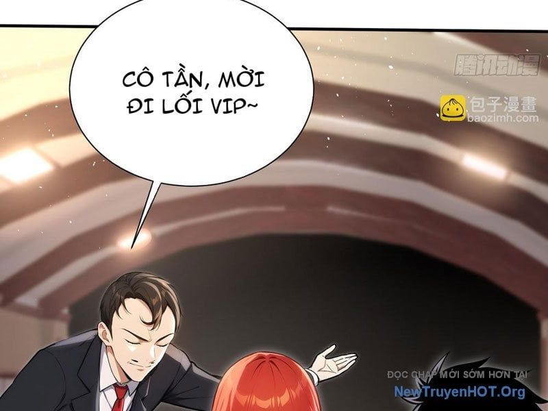 đọc truyện Đệ Nhất Ngự Thú Sư Chương 71 ảnh 61 tại Thiên Thai Truyện