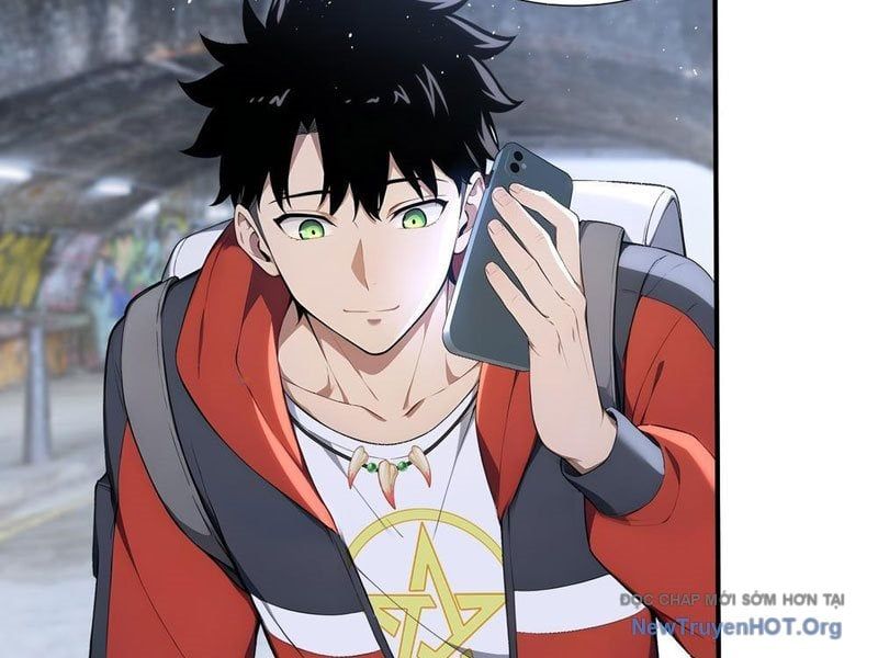 đọc truyện Đệ Nhất Ngự Thú Sư Chương 71 ảnh 8 tại Thiên Thai Truyện