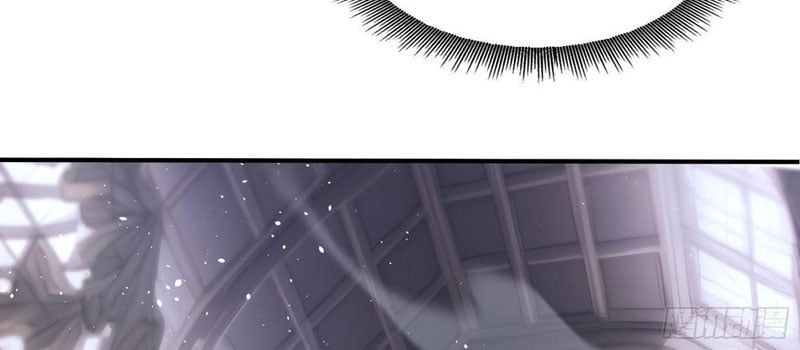 đọc truyện Đệ Nhất Ngự Thú Sư Chương 71 ảnh 63 tại Thiên Thai Truyện