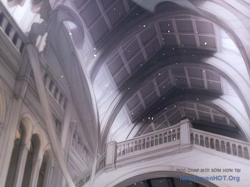 đọc truyện Đệ Nhất Ngự Thú Sư Chương 71 ảnh 64 tại Thiên Thai Truyện