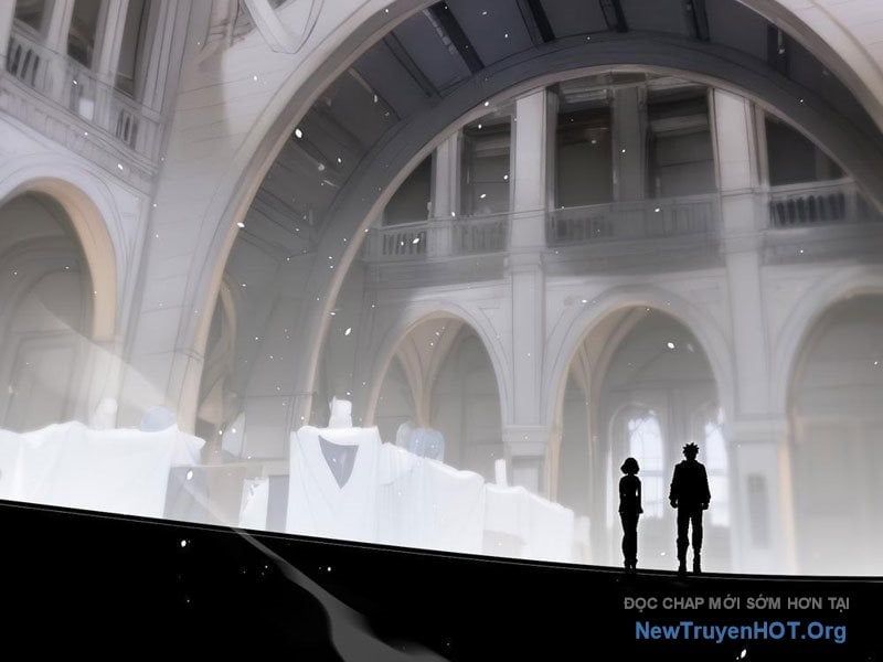 đọc truyện Đệ Nhất Ngự Thú Sư Chương 71 ảnh 65 tại Thiên Thai Truyện