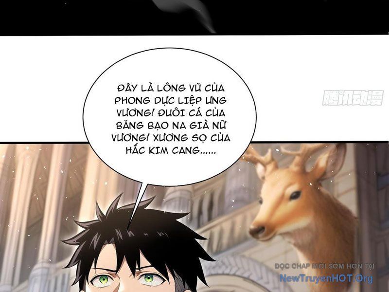 đọc truyện Đệ Nhất Ngự Thú Sư Chương 71 ảnh 66 tại Thiên Thai Truyện