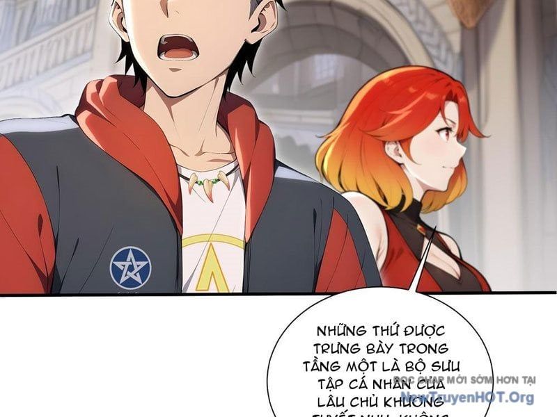 đọc truyện Đệ Nhất Ngự Thú Sư Chương 71 ảnh 67 tại Thiên Thai Truyện