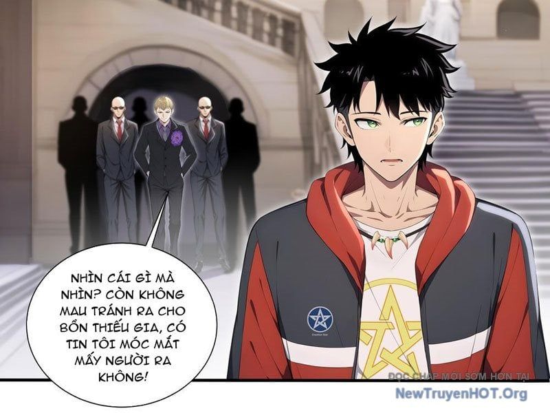 đọc truyện Đệ Nhất Ngự Thú Sư Chương 71 ảnh 69 tại Thiên Thai Truyện