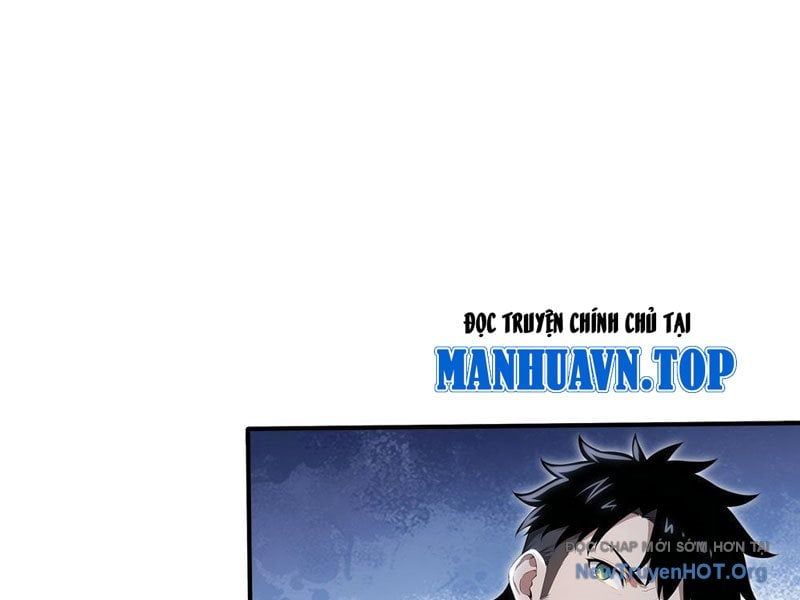 đọc truyện Đệ Nhất Ngự Thú Sư Chương 71 ảnh 70 tại Thiên Thai Truyện