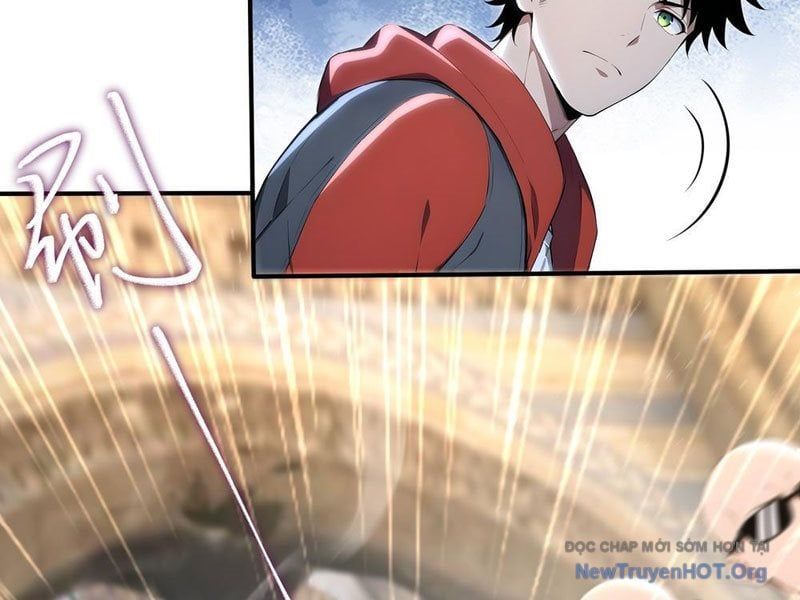 đọc truyện Đệ Nhất Ngự Thú Sư Chương 71 ảnh 71 tại Thiên Thai Truyện