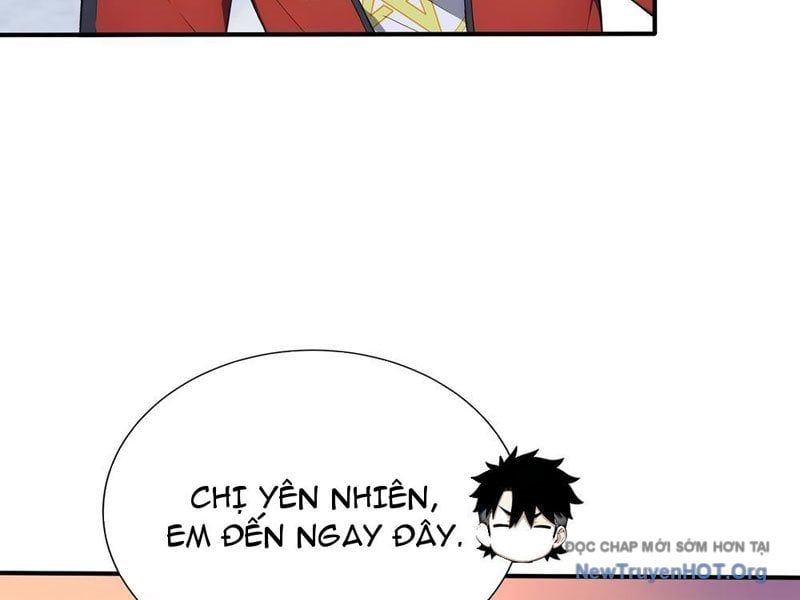 đọc truyện Đệ Nhất Ngự Thú Sư Chương 71 ảnh 9 tại Thiên Thai Truyện