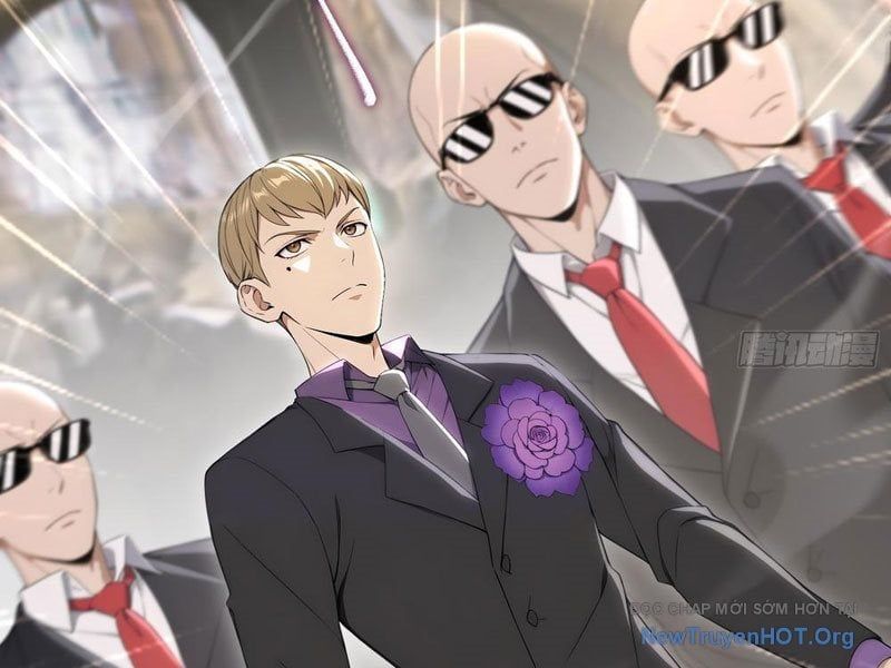 đọc truyện Đệ Nhất Ngự Thú Sư Chương 71 ảnh 72 tại Thiên Thai Truyện