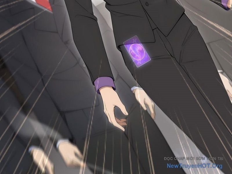 đọc truyện Đệ Nhất Ngự Thú Sư Chương 71 ảnh 73 tại Thiên Thai Truyện