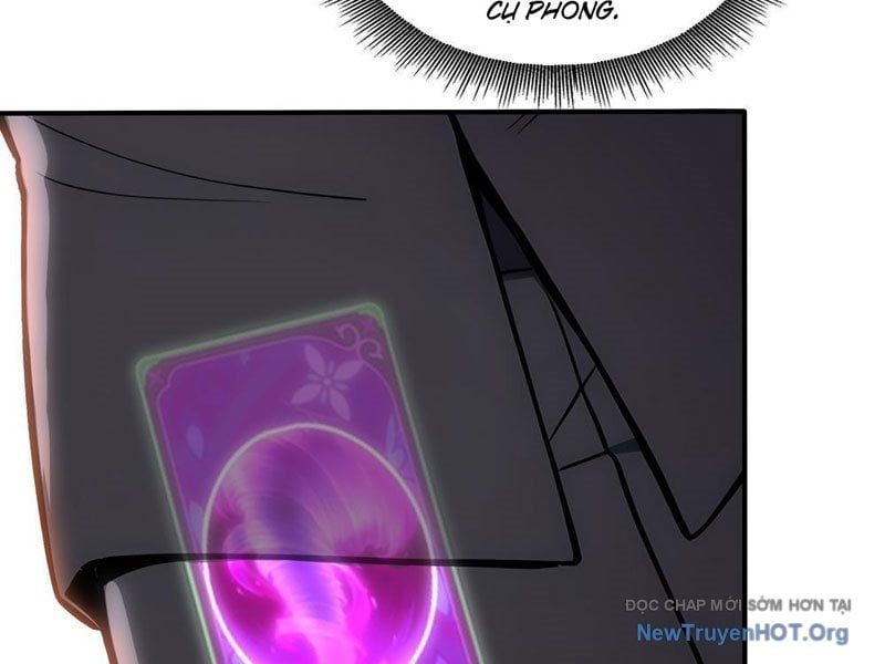 đọc truyện Đệ Nhất Ngự Thú Sư Chương 71 ảnh 75 tại Thiên Thai Truyện