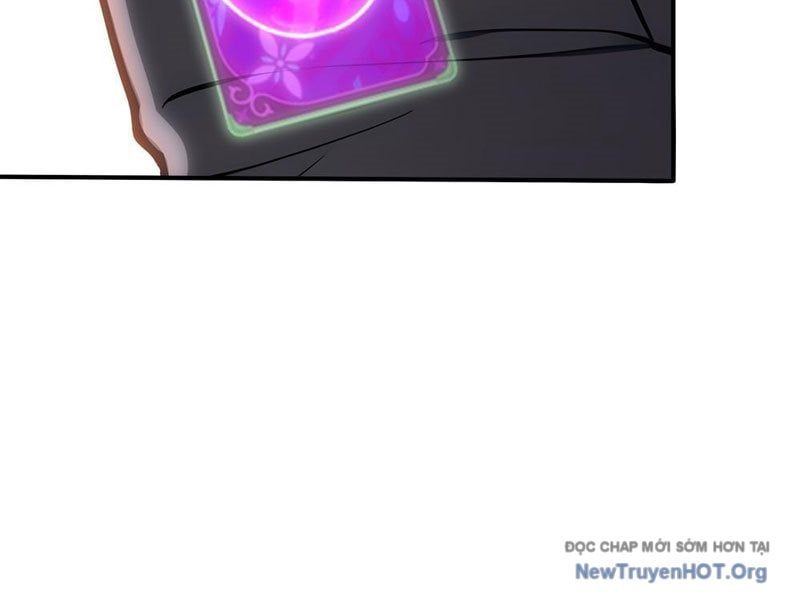 đọc truyện Đệ Nhất Ngự Thú Sư Chương 71 ảnh 76 tại Thiên Thai Truyện