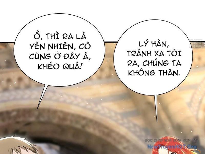 đọc truyện Đệ Nhất Ngự Thú Sư Chương 71 ảnh 77 tại Thiên Thai Truyện