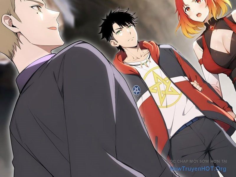 đọc truyện Đệ Nhất Ngự Thú Sư Chương 71 ảnh 78 tại Thiên Thai Truyện