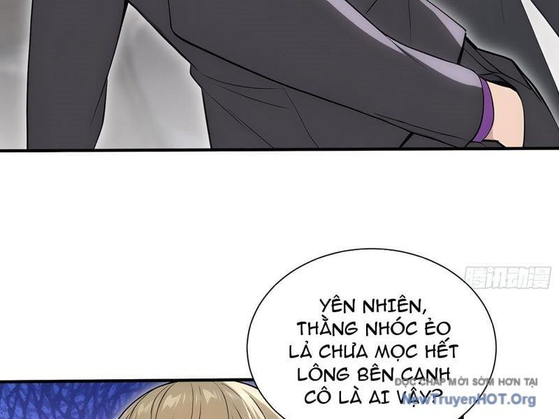 đọc truyện Đệ Nhất Ngự Thú Sư Chương 71 ảnh 79 tại Thiên Thai Truyện