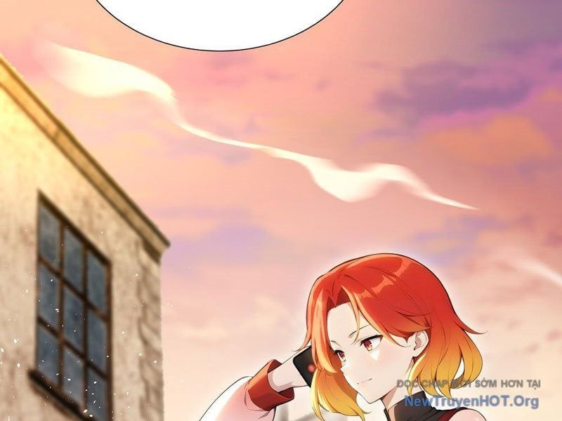 đọc truyện Đệ Nhất Ngự Thú Sư Chương 71 ảnh 10 tại Thiên Thai Truyện