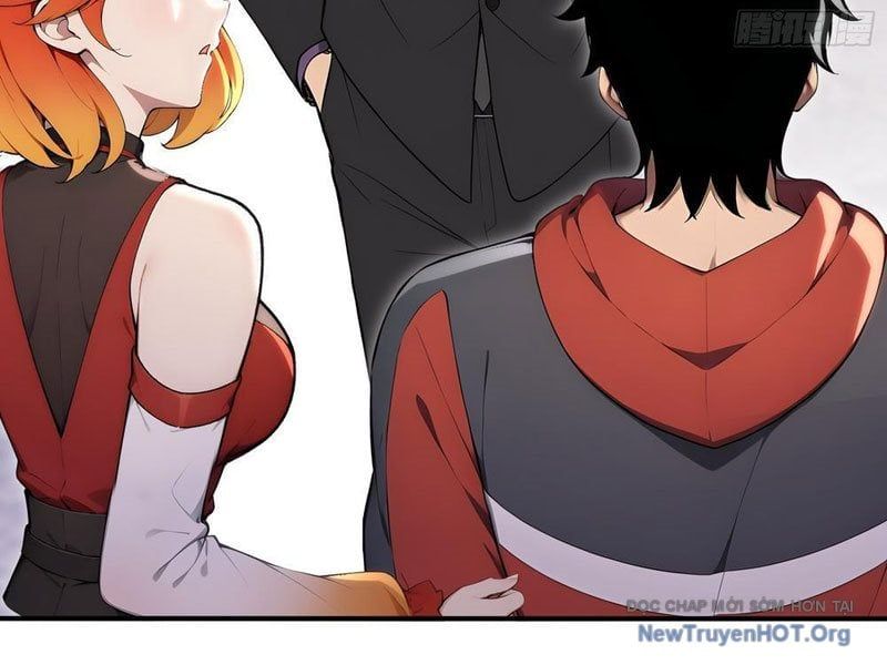 đọc truyện Đệ Nhất Ngự Thú Sư Chương 71 ảnh 82 tại Thiên Thai Truyện