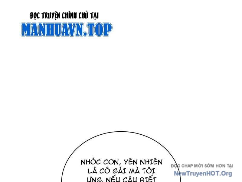 đọc truyện Đệ Nhất Ngự Thú Sư Chương 71 ảnh 83 tại Thiên Thai Truyện