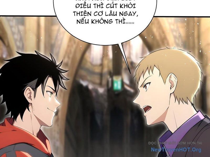 đọc truyện Đệ Nhất Ngự Thú Sư Chương 71 ảnh 84 tại Thiên Thai Truyện