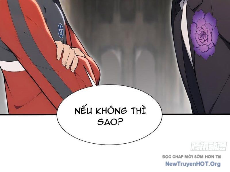 đọc truyện Đệ Nhất Ngự Thú Sư Chương 71 ảnh 85 tại Thiên Thai Truyện