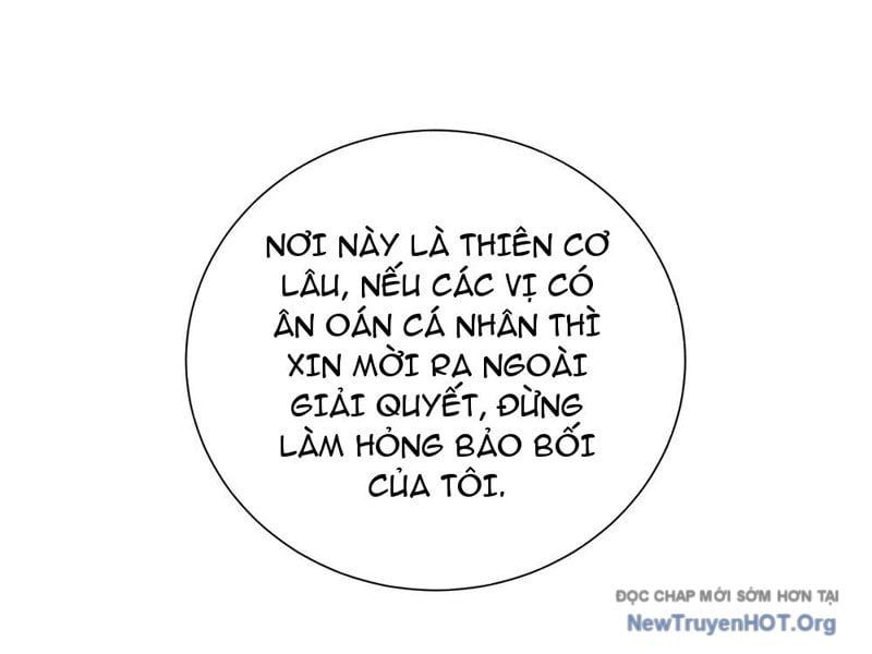 đọc truyện Đệ Nhất Ngự Thú Sư Chương 71 ảnh 86 tại Thiên Thai Truyện