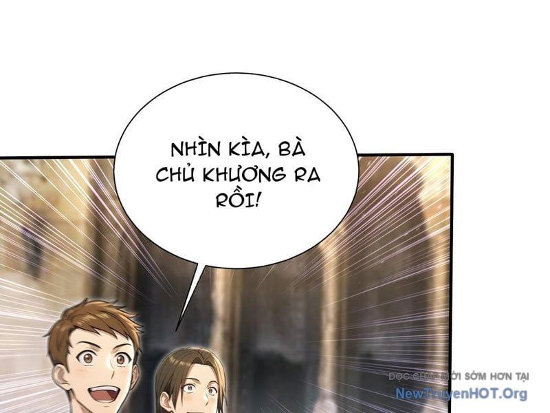 đọc truyện Đệ Nhất Ngự Thú Sư Chương 71 ảnh 87 tại Thiên Thai Truyện