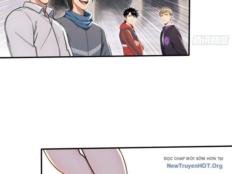 đọc truyện Đệ Nhất Ngự Thú Sư Chương 71 ảnh 88 tại Thiên Thai Truyện