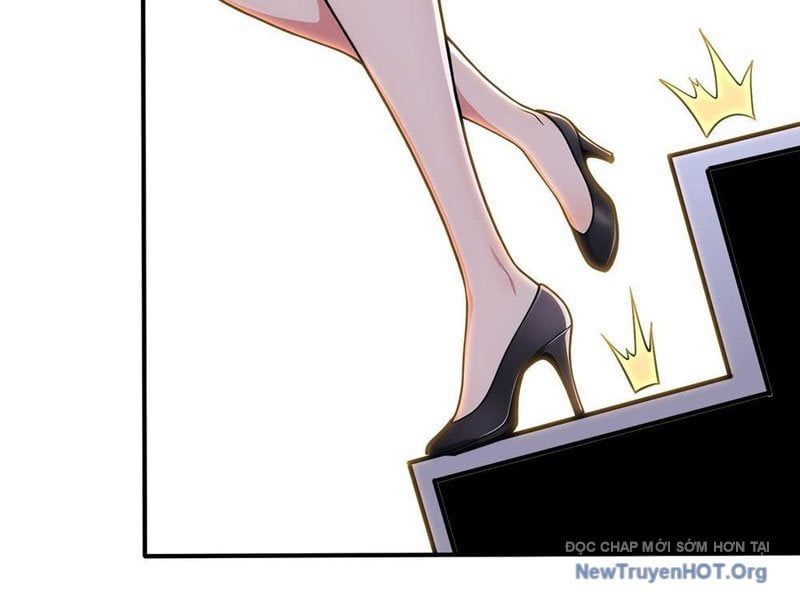 đọc truyện Đệ Nhất Ngự Thú Sư Chương 71 ảnh 89 tại Thiên Thai Truyện