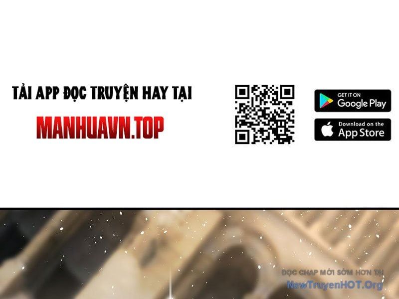 đọc truyện Đệ Nhất Ngự Thú Sư Chương 71 ảnh 90 tại Thiên Thai Truyện