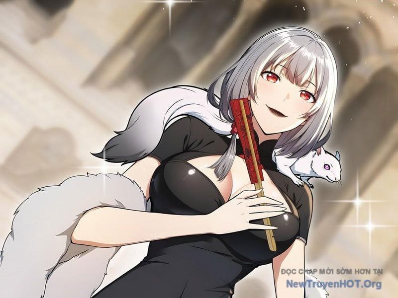 đọc truyện Đệ Nhất Ngự Thú Sư Chương 71 ảnh 91 tại Thiên Thai Truyện