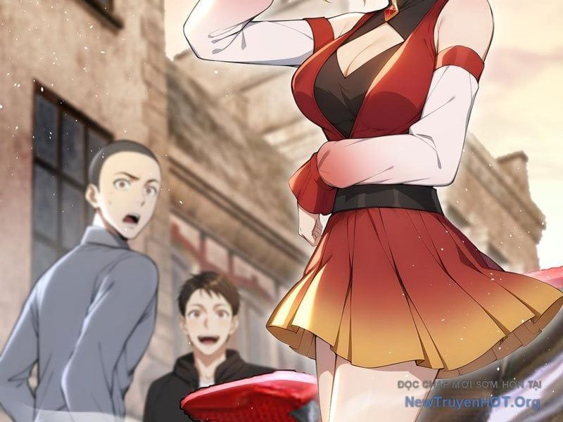 đọc truyện Đệ Nhất Ngự Thú Sư Chương 71 ảnh 11 tại Thiên Thai Truyện