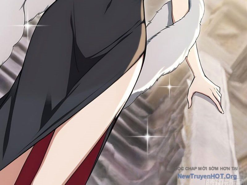 đọc truyện Đệ Nhất Ngự Thú Sư Chương 71 ảnh 92 tại Thiên Thai Truyện