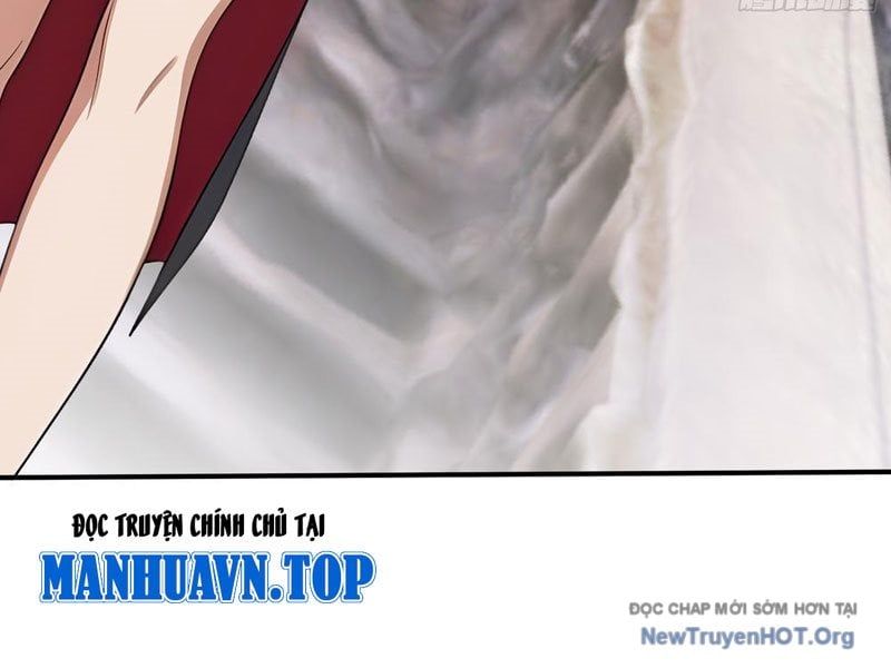 đọc truyện Đệ Nhất Ngự Thú Sư Chương 71 ảnh 93 tại Thiên Thai Truyện