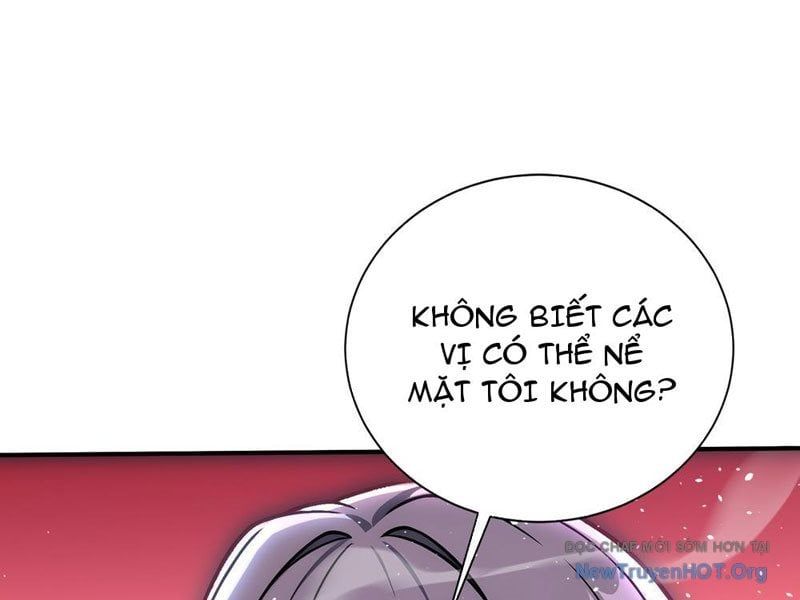 đọc truyện Đệ Nhất Ngự Thú Sư Chương 71 ảnh 94 tại Thiên Thai Truyện