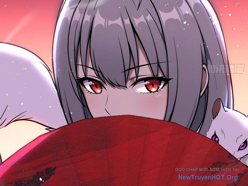 đọc truyện Đệ Nhất Ngự Thú Sư Chương 71 ảnh 95 tại Thiên Thai Truyện