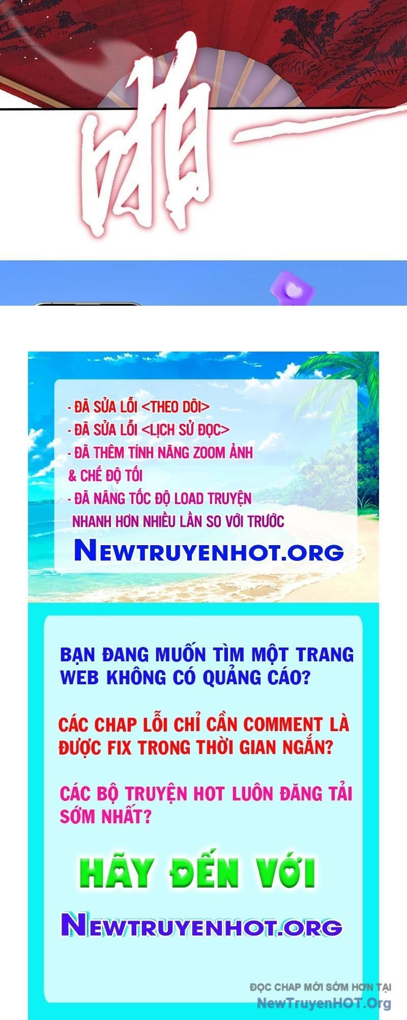 đọc truyện Đệ Nhất Ngự Thú Sư Chương 71 ảnh 96 tại Thiên Thai Truyện