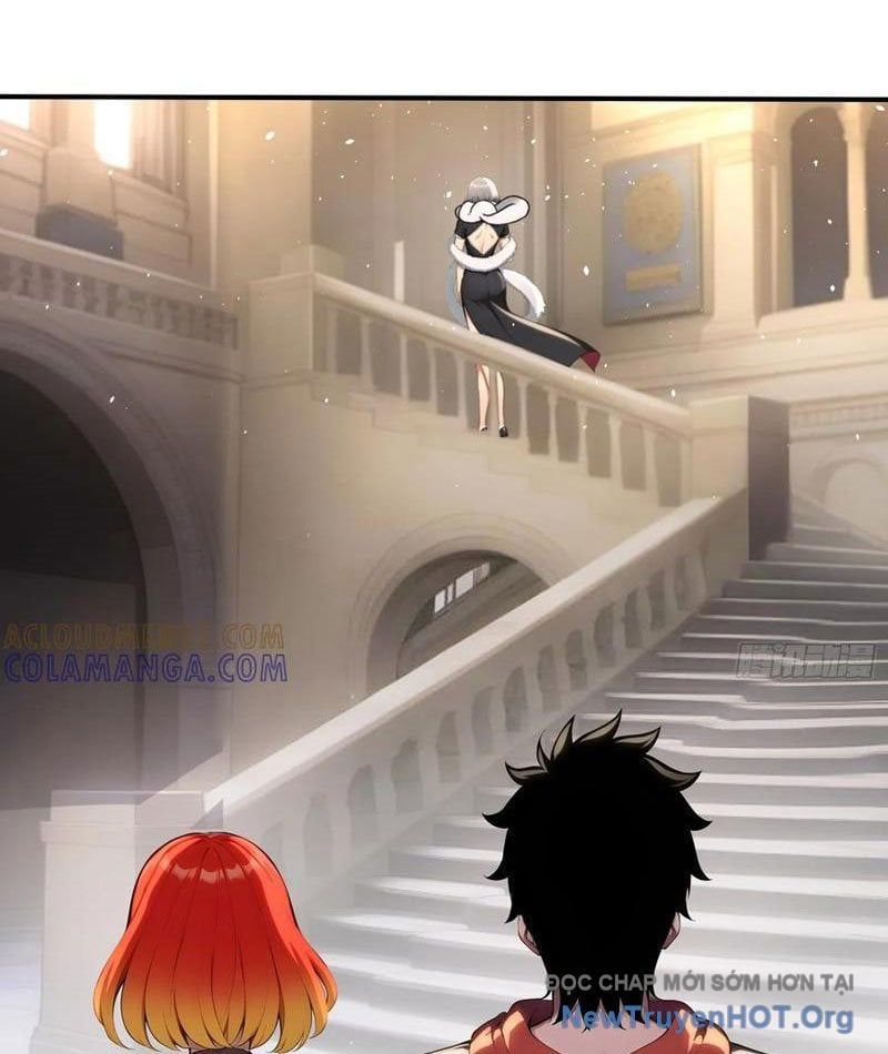 đọc truyện Đệ Nhất Ngự Thú Sư Chương 72 ảnh 12 tại Thiên Thai Truyện