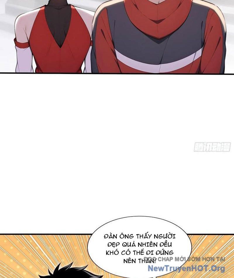 đọc truyện Đệ Nhất Ngự Thú Sư Chương 72 ảnh 13 tại Thiên Thai Truyện